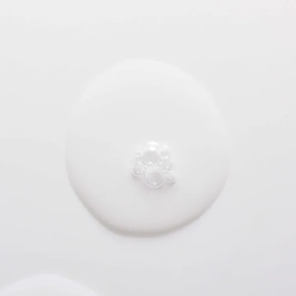 Hyaluron specialist replumping smoothing toner thumbnail 4