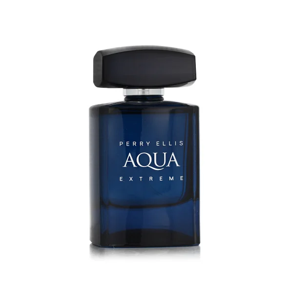 Aqua extreme thumbnail 2