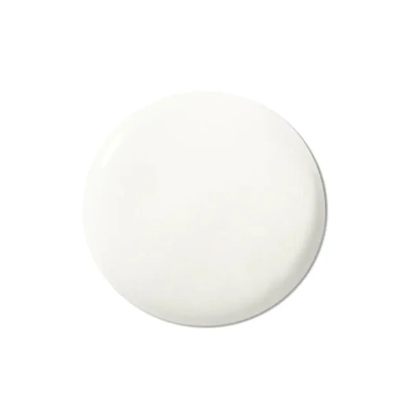 The hydrating infused emulsion thumbnail 2