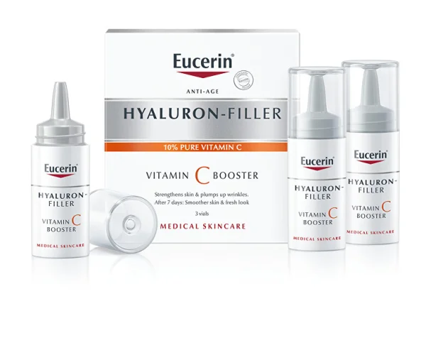 Hyaluron-filler thumbnail 2