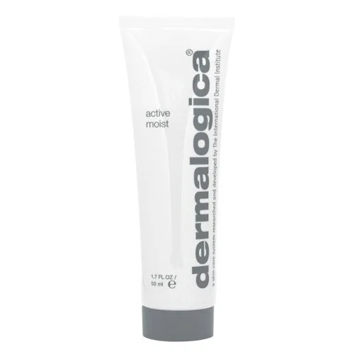 Daily skin health active moist