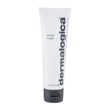 Daily skin health active moist thumbnail 2
