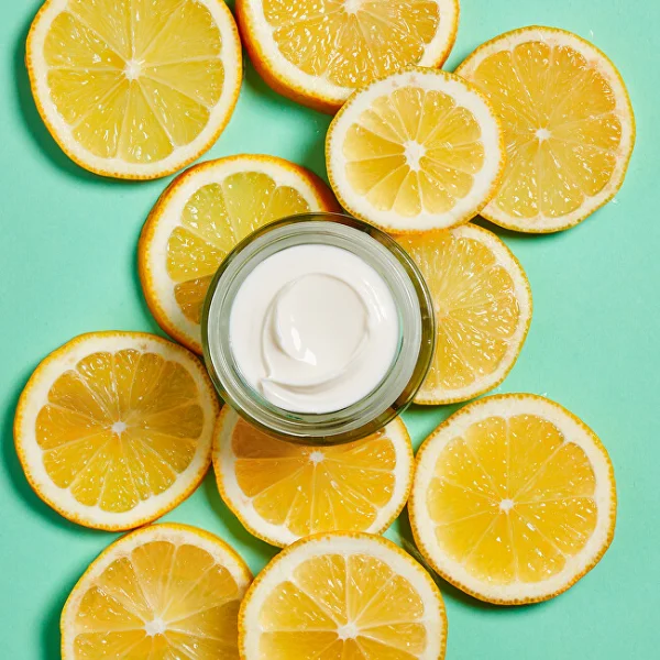 Skin naturals glow jelly daily moisturizing care thumbnail 5