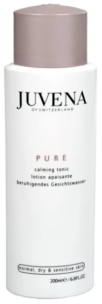 Pure cleansing