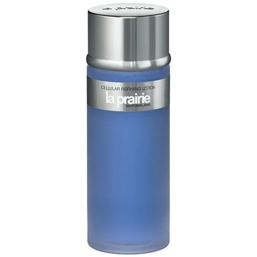 Cellular refining lotion