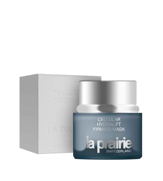 Cellular hydralift firming mask thumbnail 2