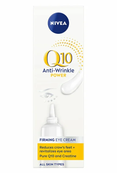 Q10 plus anti-wrinkle + firming thumbnail 3