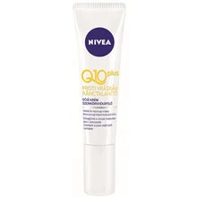 Q10 plus anti-wrinkle + firming thumbnail 4