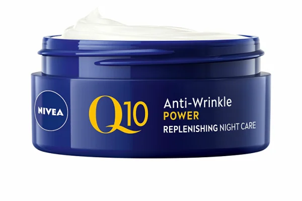 Q10 plus anti-wrinkle + firming thumbnail 5