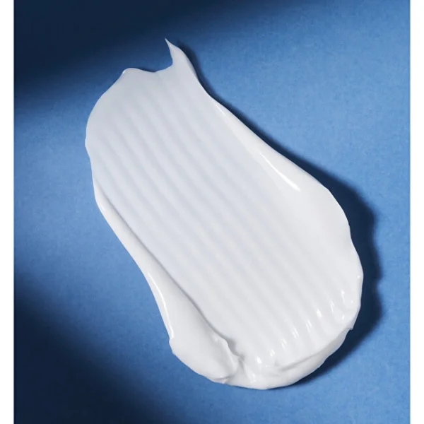 Men original intensive moisturising cream thumbnail 4