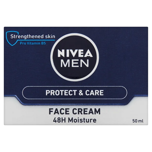 Men original intensive moisturising cream thumbnail 3