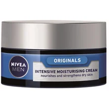 Men original intensive moisturising cream thumbnail 5