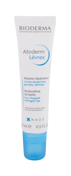 Atoderm levres thumbnail 2