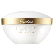Crème de Beauté thumbnail 2