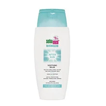 Sun care after thumbnail 2