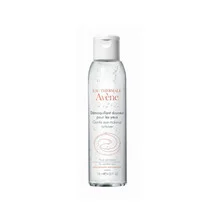 Gentle eye make-up remover thumbnail 2