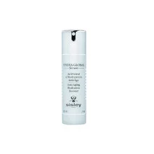Hydra-global anti-aging hydration booster thumbnail 2