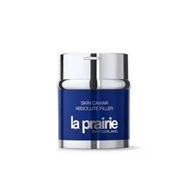 Skin caviar absolute filler