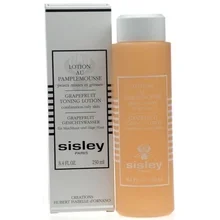 Grapefruit toning lotion thumbnail 2