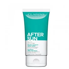 After sun balm thumbnail 4