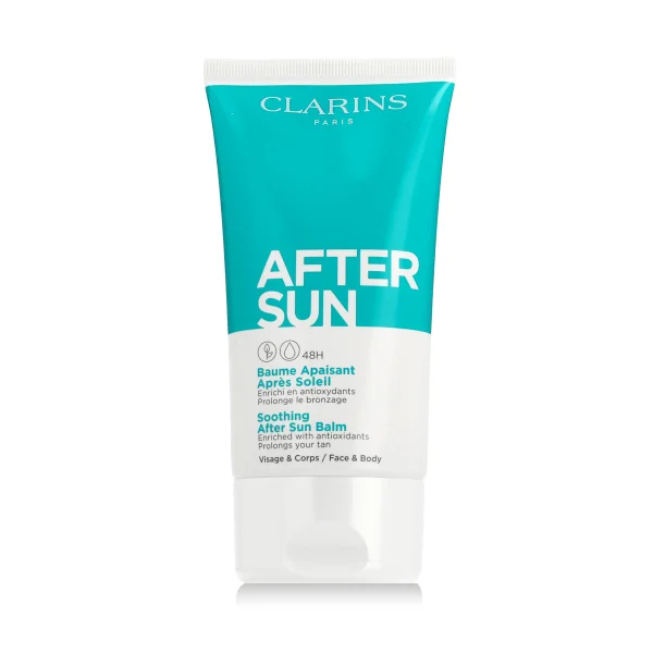 After sun balm thumbnail 2