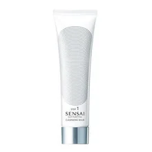 Silky purifying cleansing balm thumbnail 2
