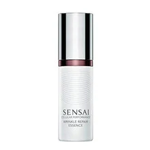 Cellular performance wrinkle repair essence thumbnail 2