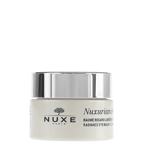 Nuxuriance gold thumbnail 2