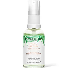 Skincare serum thumbnail 2