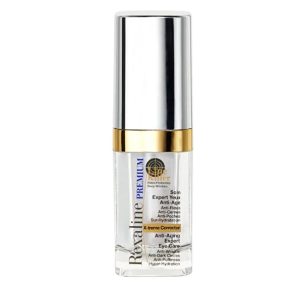 Premium line killer x-treme corrector thumbnail 2