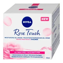 Rose touch thumbnail 5