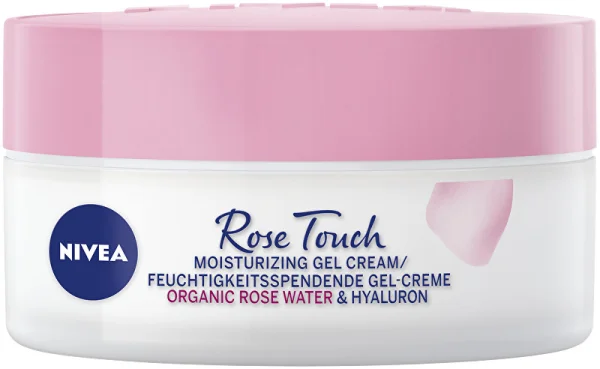 Rose touch thumbnail 3