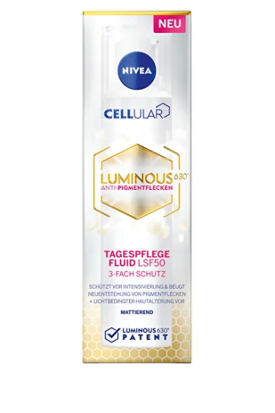 Cellular luminous 630 antispot thumbnail 5