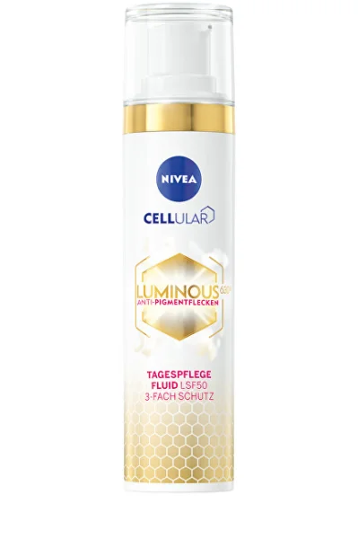 Cellular luminous 630 antispot thumbnail 3