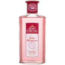 Jardin merveilleux thumbnail 3