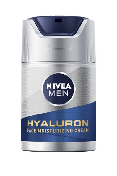 Men hyaluron anti-age thumbnail 4