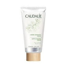 Vinoclean gentle buffing cream thumbnail 2