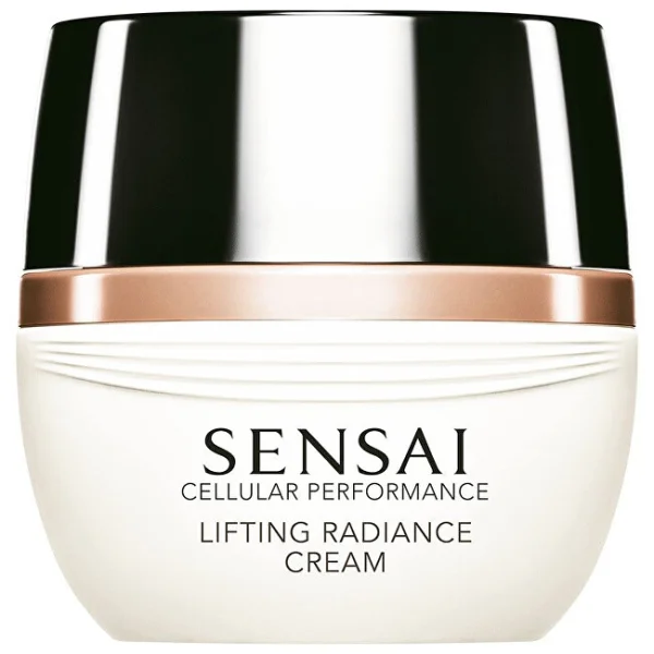 Sensai cellular perfomance lifting radiance