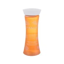 My payot radiance micro-exfoliating essence thumbnail 3