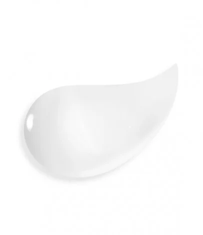 Eye and lip gel make-up remover thumbnail 2