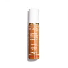 Sunleya age minimizing global sun care spf30 thumbnail 4