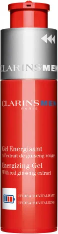 Men energizing gel