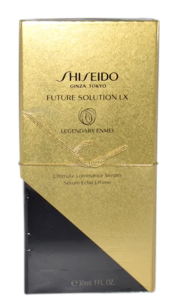 Future solution lx ultimate thumbnail 4