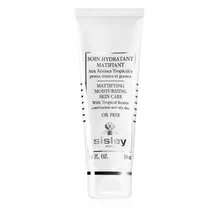 Tropical resins complex mattifying moisturizing skin care thumbnail 2