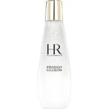 Prodigy cellglow the rich dewy essence thumbnail 2