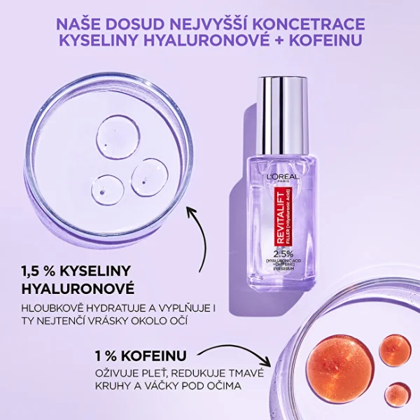 Revitalift filler ha 2,5% thumbnail 8