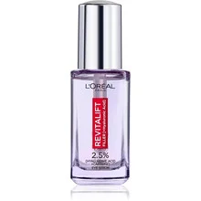 Revitalift filler ha 2,5% thumbnail 11