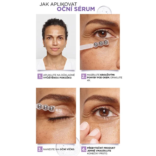 Revitalift filler ha 2,5% thumbnail 2