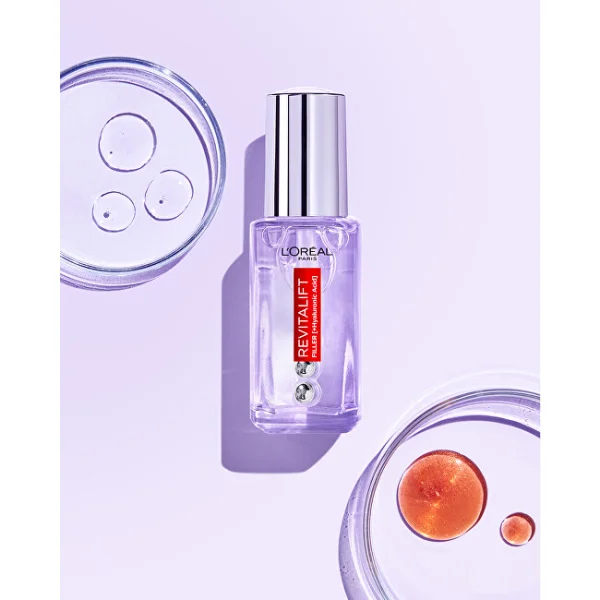 Revitalift filler ha 2,5% thumbnail 7