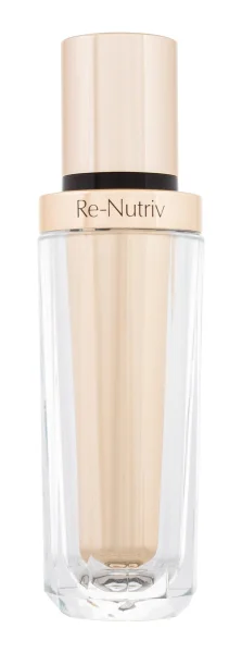 Re-nutriv ultimate diamond transformative brilliance serum thumbnail 2
